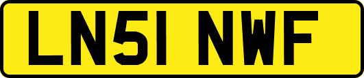 LN51NWF