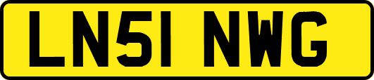 LN51NWG