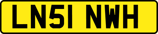 LN51NWH