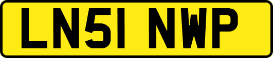 LN51NWP
