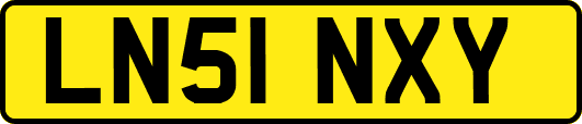 LN51NXY