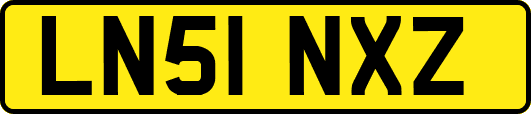 LN51NXZ
