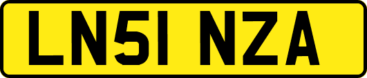 LN51NZA