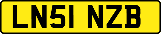 LN51NZB