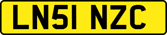 LN51NZC
