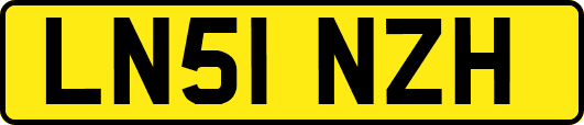 LN51NZH