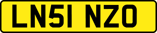 LN51NZO