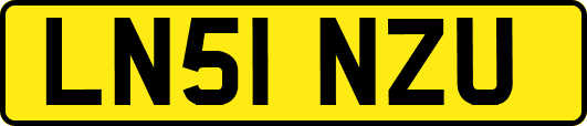 LN51NZU