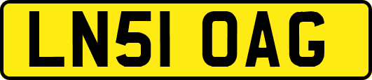 LN51OAG