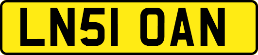 LN51OAN