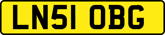 LN51OBG