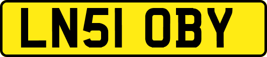 LN51OBY