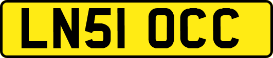 LN51OCC
