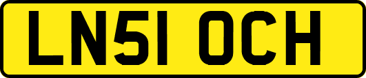 LN51OCH