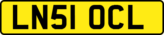 LN51OCL