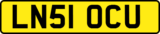 LN51OCU