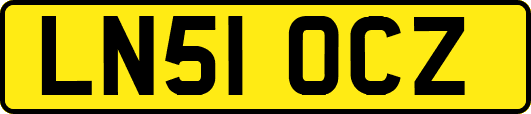 LN51OCZ