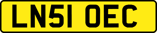 LN51OEC