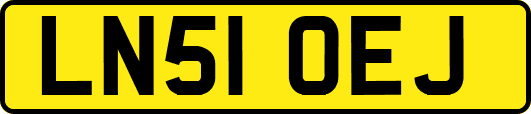 LN51OEJ