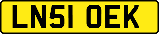 LN51OEK
