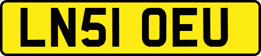 LN51OEU