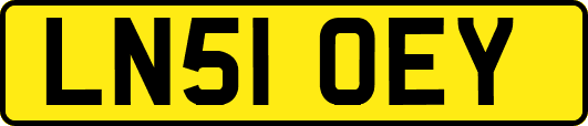 LN51OEY