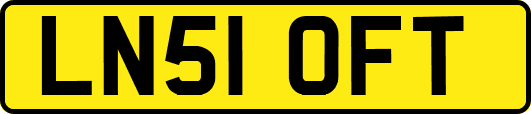 LN51OFT