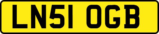 LN51OGB
