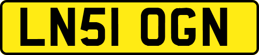 LN51OGN