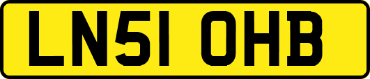 LN51OHB