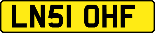 LN51OHF