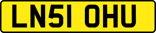LN51OHU