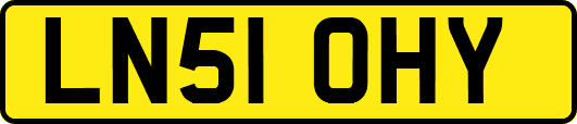 LN51OHY