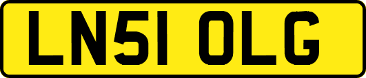 LN51OLG