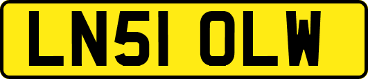 LN51OLW