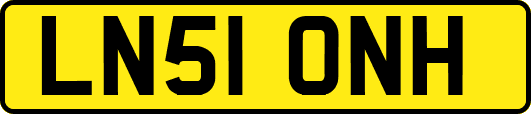 LN51ONH