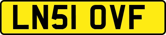 LN51OVF