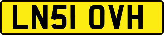 LN51OVH