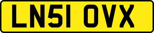 LN51OVX