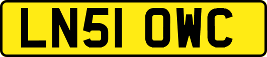 LN51OWC