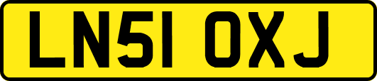 LN51OXJ