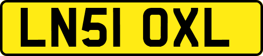 LN51OXL