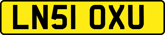 LN51OXU