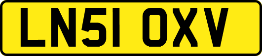 LN51OXV