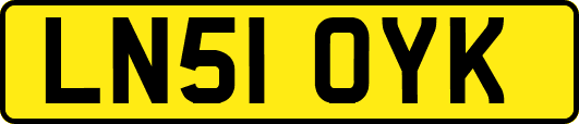 LN51OYK