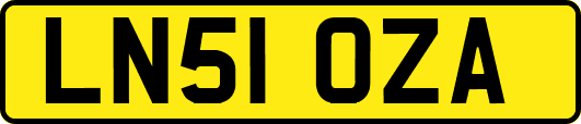 LN51OZA
