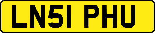 LN51PHU