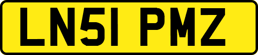 LN51PMZ