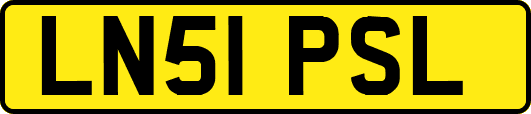 LN51PSL