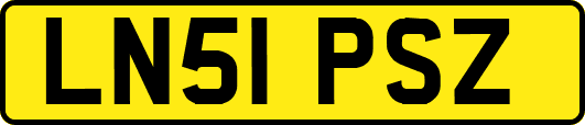 LN51PSZ